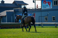 05485 - Alina - 2026 Mid-Summer Classic II - Sunday July 19th