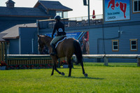 05486 - Alina - 2026 Mid-Summer Classic II - Sunday July 19th