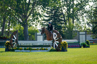05487 - Alina - 2026 Mid-Summer Classic II - Sunday July 19th