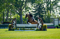 05489 - Alina - 2026 Mid-Summer Classic II - Sunday July 19th