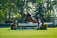 05490 - Alina - 2026 Mid-Summer Classic II - Sunday July 19th