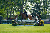 05491 - Alina - 2026 Mid-Summer Classic II - Sunday July 19th