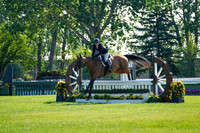 05492 - Alina - 2026 Mid-Summer Classic II - Sunday July 19th