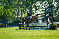 05493 - Alina - 2026 Mid-Summer Classic II - Sunday July 19th