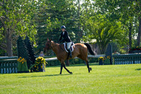 05494 - Alina - 2026 Mid-Summer Classic II - Sunday July 19th