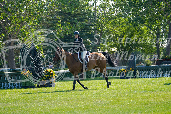 05494 - Alina - 2026 Mid-Summer Classic II - Sunday July 19th