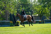 05495 - Alina - 2026 Mid-Summer Classic II - Sunday July 19th