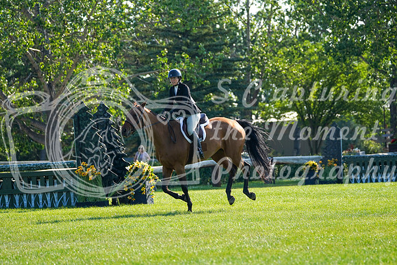 05495 - Alina - 2026 Mid-Summer Classic II - Sunday July 19th