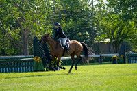 05496 - Alina - 2026 Mid-Summer Classic II - Sunday July 19th