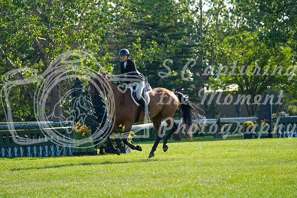 05496 - Alina - 2026 Mid-Summer Classic II - Sunday July 19th
