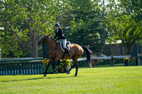 05497 - Alina - 2026 Mid-Summer Classic II - Sunday July 19th