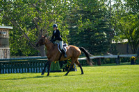 05498 - Alina - 2026 Mid-Summer Classic II - Sunday July 19th