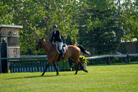 05499 - Alina - 2026 Mid-Summer Classic II - Sunday July 19th