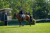 05500 - Alina - 2026 Mid-Summer Classic II - Sunday July 19th