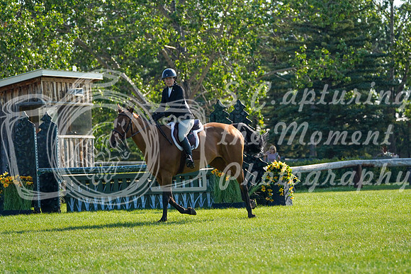 05500 - Alina - 2026 Mid-Summer Classic II - Sunday July 19th