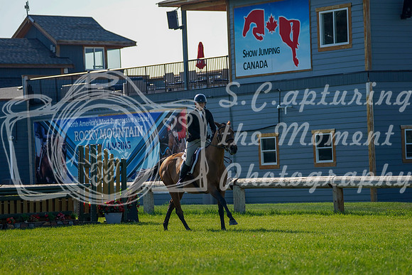 05506 - Alina - 2026 Mid-Summer Classic II - Sunday July 19th