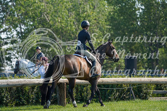 05789 - Alina - 2026 Mid-Summer Classic II - Sunday July 19th
