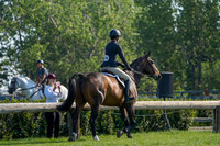 05790 - Alina - 2026 Mid-Summer Classic II - Sunday July 19th