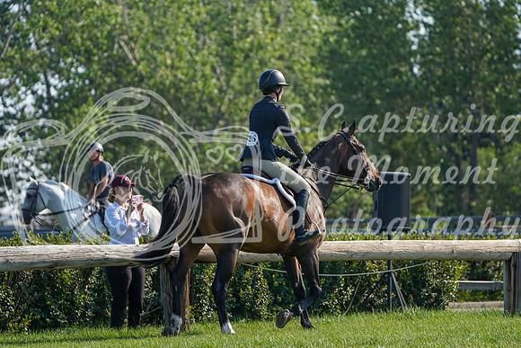 05790 - Alina - 2026 Mid-Summer Classic II - Sunday July 19th