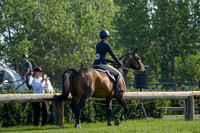 05791 - Alina - 2026 Mid-Summer Classic II - Sunday July 19th