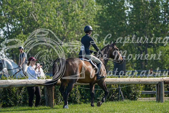 05791 - Alina - 2026 Mid-Summer Classic II - Sunday July 19th