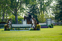 05793 - Alina - 2026 Mid-Summer Classic II - Sunday July 19th