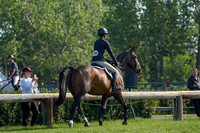 05792 - Alina - 2026 Mid-Summer Classic II - Sunday July 19th