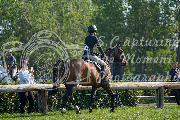 05792 - Alina - 2026 Mid-Summer Classic II - Sunday July 19th