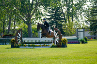 05794 - Alina - 2026 Mid-Summer Classic II - Sunday July 19th