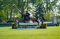 05796 - Alina - 2026 Mid-Summer Classic II - Sunday July 19th