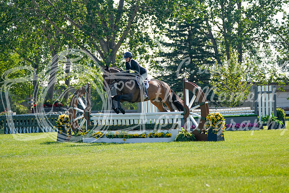 05796 - Alina - 2026 Mid-Summer Classic II - Sunday July 19th