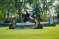 05795 - Alina - 2026 Mid-Summer Classic II - Sunday July 19th