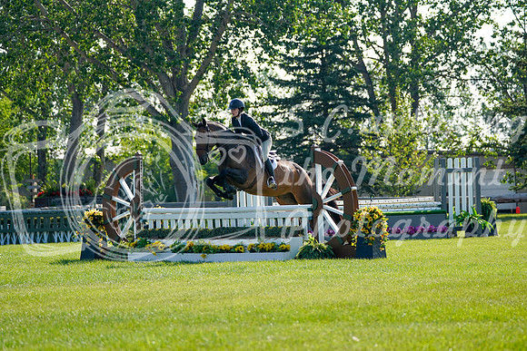 05795 - Alina - 2026 Mid-Summer Classic II - Sunday July 19th