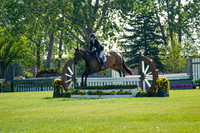 05797 - Alina - 2026 Mid-Summer Classic II - Sunday July 19th