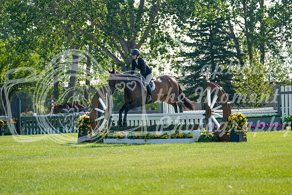 05797 - Alina - 2026 Mid-Summer Classic II - Sunday July 19th
