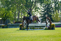 05798 - Alina - 2026 Mid-Summer Classic II - Sunday July 19th