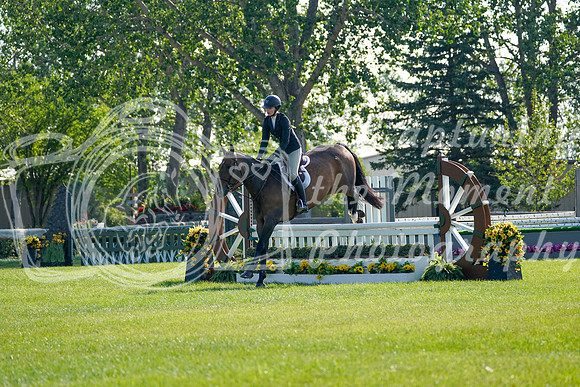 05798 - Alina - 2026 Mid-Summer Classic II - Sunday July 19th