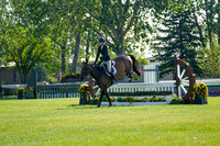05799 - Alina - 2026 Mid-Summer Classic II - Sunday July 19th