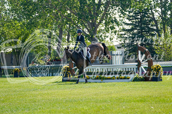 05799 - Alina - 2026 Mid-Summer Classic II - Sunday July 19th