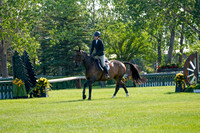 05801 - Alina - 2026 Mid-Summer Classic II - Sunday July 19th
