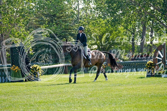 05801 - Alina - 2026 Mid-Summer Classic II - Sunday July 19th