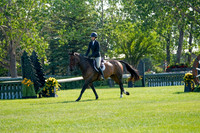 05802 - Alina - 2026 Mid-Summer Classic II - Sunday July 19th