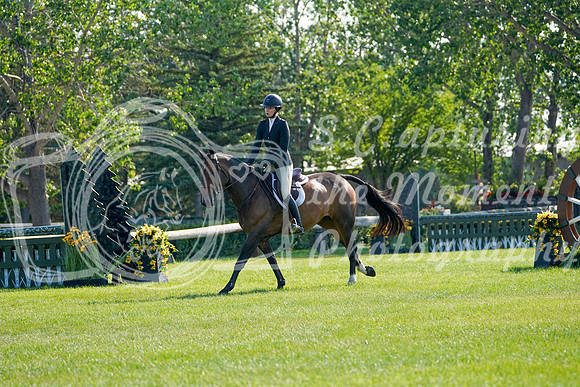 05802 - Alina - 2026 Mid-Summer Classic II - Sunday July 19th