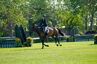 05803 - Alina - 2026 Mid-Summer Classic II - Sunday July 19th