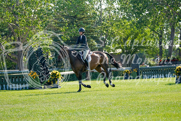 05803 - Alina - 2026 Mid-Summer Classic II - Sunday July 19th