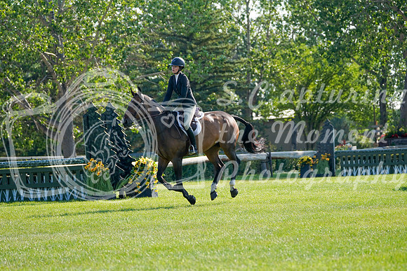 05804 - Alina - 2026 Mid-Summer Classic II - Sunday July 19th
