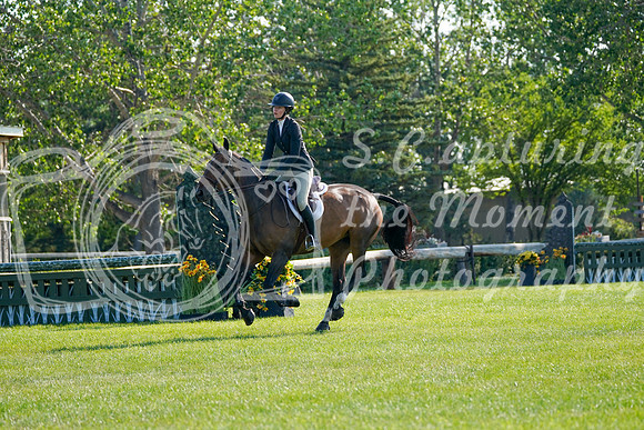 05805 - Alina - 2026 Mid-Summer Classic II - Sunday July 19th