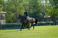 05806 - Alina - 2026 Mid-Summer Classic II - Sunday July 19th