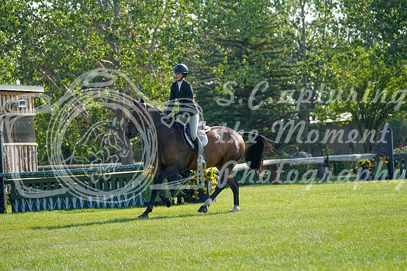 05806 - Alina - 2026 Mid-Summer Classic II - Sunday July 19th