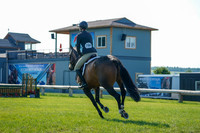 05807 - Alina - 2026 Mid-Summer Classic II - Sunday July 19th